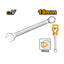 INGCO 18MM Combination Spanner - HCSPA181