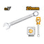 INGCO 20MM Combination Spanner - HCSPA201
