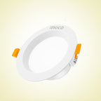 INGCO 8W Down Light - HDL105081