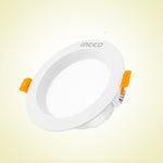 INGCO 8W Down Light - HDL105081