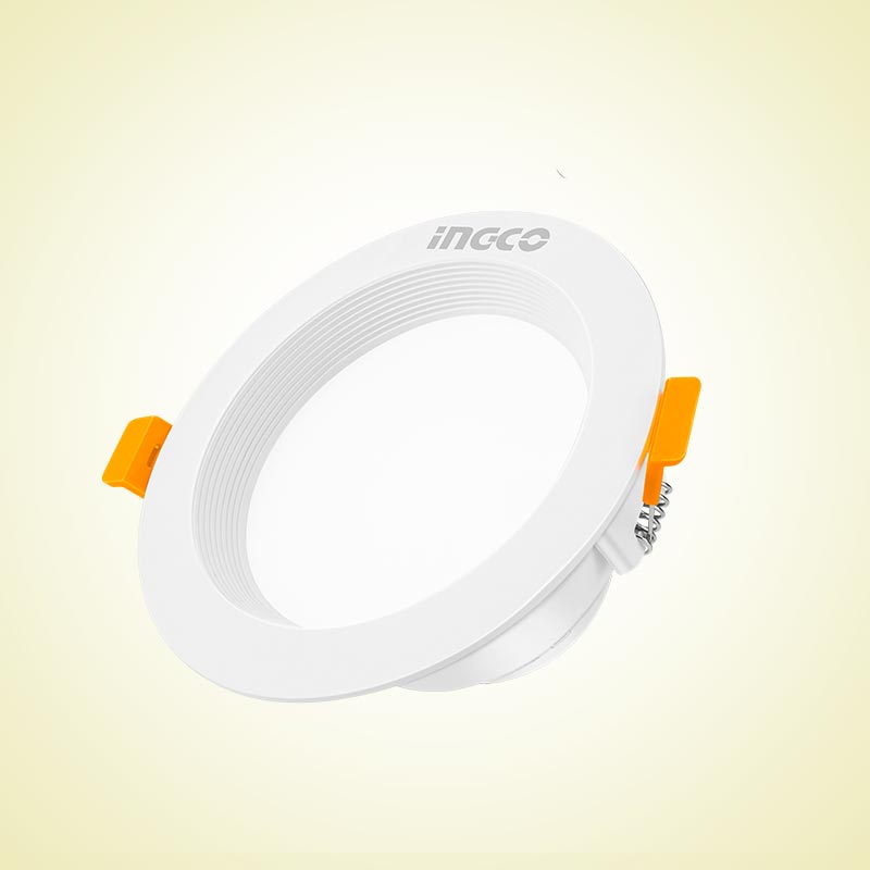 INGCO 8W Down Light - HDL105081