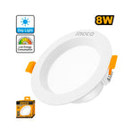 INGCO 8W Down Light - HDL105081