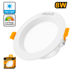 INGCO 8W Down Light - HDL105081