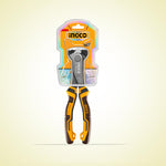 INGCO 160MM (6") End Cutting Pliers - HECP28160