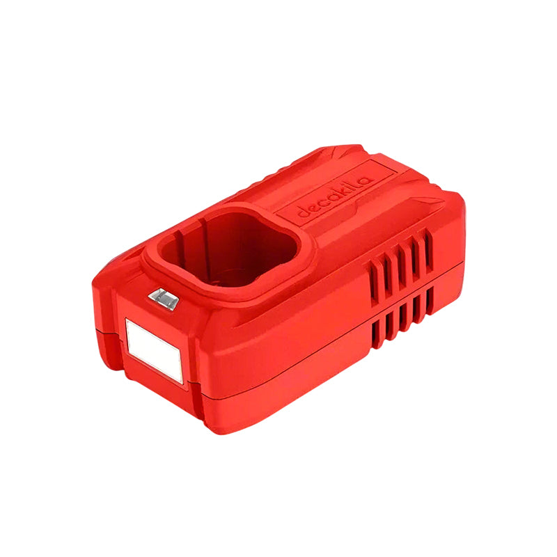 DECAKILA Battery charger 1.3A - HEDC006B