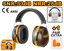 INGCO +1 Pair Extra Earmuff - HEM3328