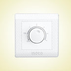 INGCO Fan Controller 250W - C120 - HESFC02501