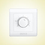 INGCO Fan Controller 250W - C120 - HESFC02501