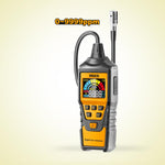 INGCO Digital Gas Indicators - C20 - HETGA01