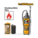 INGCO Digital Gas Indicators - C20 - HETGA01
