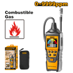 INGCO Digital Gas Indicators - C20 - HETGA01