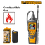 INGCO Digital Gas Indicators - C20 - HETGA01