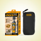 INGCO Digital Sound Level Meter - C20 - HETSL01