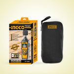 INGCO Digital Sound Level Meter - C20 - HETSL01