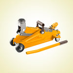INGCO 2 Ton Hydraulic Floor Jack - HFJ201