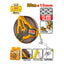 INGC0 20Mx15MM Fibreglass Measuring Tape - HFMT1820