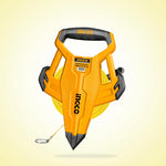 INGCO Fibreglass Measuring Tape - HFMT83100