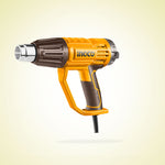 INGCO Heat Gun  - HG200058