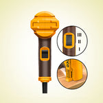 INGCO Heat Gun  - HG200047