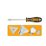INGCO Heat Gun  - HG200047
