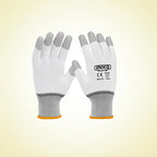 INGCO XL PU Coated Gloves - HGPUG02