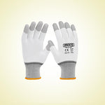 INGCO XL PU Coated Gloves - HGPUG02