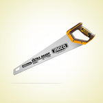 INGCO 400MM (16") Hand Saw Extra Sharp - HHAS15400