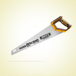 INGCO 400MM (18") Hand Saw Extra Sharp - HHAS15450