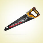 INGCO 400MM (16") Hand Saw Extra Sharp - HHAS68400