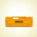 INGCO 16–300mm² Hydraulic Crimping Tool - HHCT01240