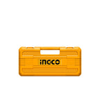 INGCO 70MM² Hydraulic Crimping Tool - HHCT0170