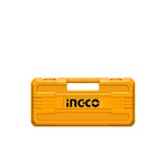 INGCO 70MM² Hydraulic Crimping Tool - HHCT0170