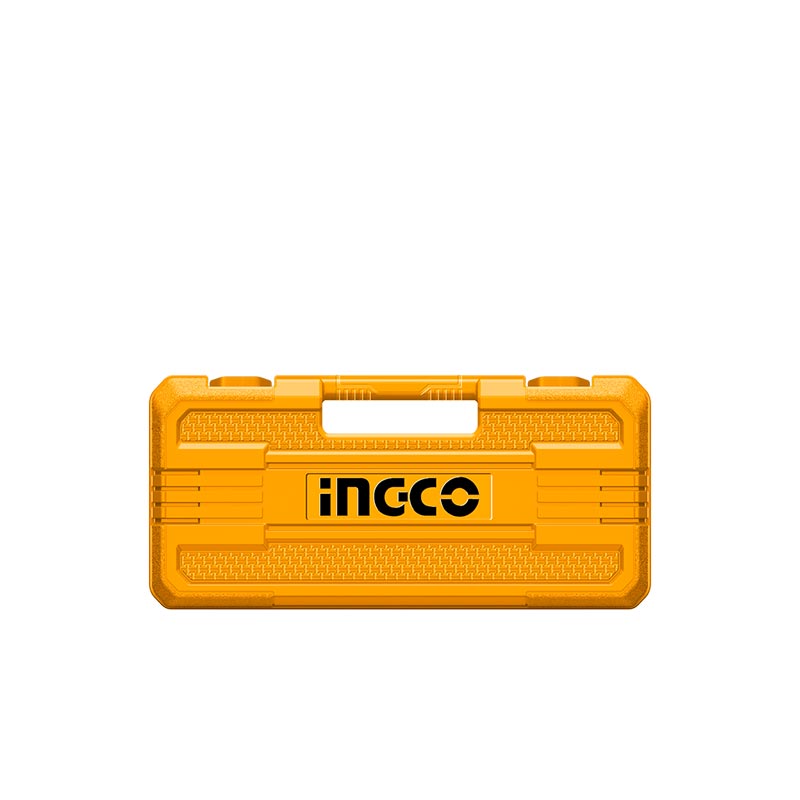 INGCO 70MM² Hydraulic Crimping Tool - HHCT0170