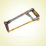 INGCO 300MM (12") Hacksaw Frame - HHF3188