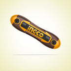INGCO 8 PCs Set Hex Key - HHK14081