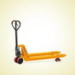 INGCO 2500KG Hand Pallet Truck - HHPT01251