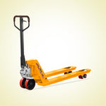 INGCO 3000KG Hand Pallet Truck - HHPT01301
