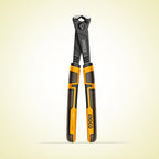 INGCO 200MM (8") High Leverage Rabbet Pliers - HHRP28200