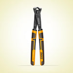 INGCO 200MM (8") High Leverage Rabbet Pliers - HHRP28200