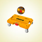 INGCO 100 Kg Rolling Board - HHWB61001