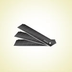 10 PCs 18MM Knife Blades Set - HKNCB181