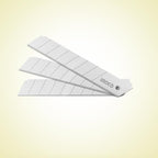 INGCO 10 PCs 18MM Knife Blades Set - HKNSB112