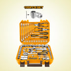 INGCO 100 PCs Tools Set - HKTHP21001