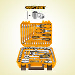 INGCO 100 PCs Tools Set - HKTHP21001
