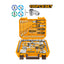 INGCO 100 PCs Tools Set - HKTHP21001