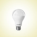 INGCO 14W LED Bulb (Day light) - HLBACD2141