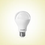 INGCO 14W LED Bulb (Day light) - HLBACD2141