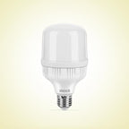 INGCO 20W LED T Lamp - HLBACD3201T