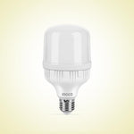 INGCO 20W LED T Lamp - HLBACD3201T