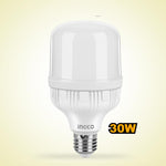 INGCO LED T Lamp 30W - C50 - HLBACD3301T